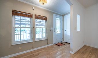 6803 NW 168TH St, Alachua, FL 32615