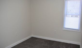 413 Big Horn, Alliance, NE 69301