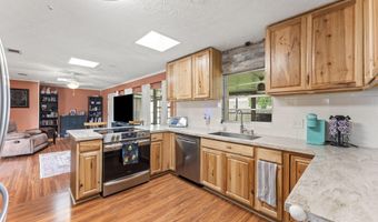 270 DREW St W, Baldwin, FL 32234