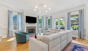 1614 Brook Rd, Charlotte, NC 28205