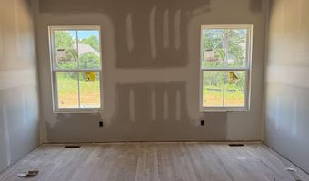 3139 Grassland Cir #25, Apison, TN 37302