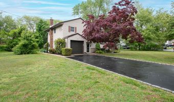 540 Sherman Ave, Belford, NJ 07718