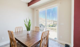 1618 Hamilton Creek Trl, Elko, NV 89801