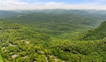 592 Whiteside Mountain Rd, Highlands, NC 28741