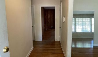 1119 Parsons Ln SW, Aiken, SC 29803