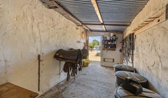 1616 Reeves Arena Rd, Camp Verde, AZ 86322