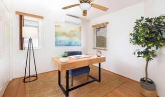 91-1066 Lanakoi St, Kapolei, HI 96707