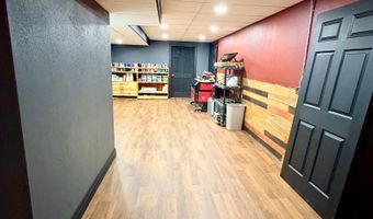 101 Texas Ln, Atwater, MN 56209