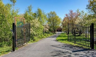 577 Patten Cir, Albrightsville, PA 18210