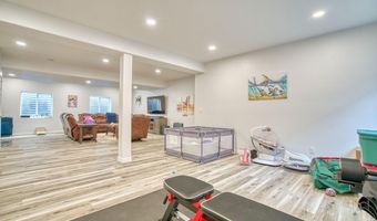 1277 Tipton St, Berthoud, CO 80513