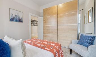 545 Central Ave, Alameda, CA 94501