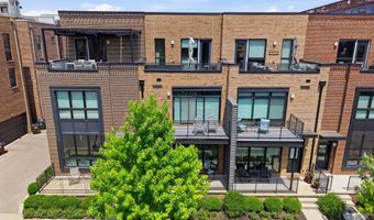 306 Neruda Ave, Columbus, OH 43215