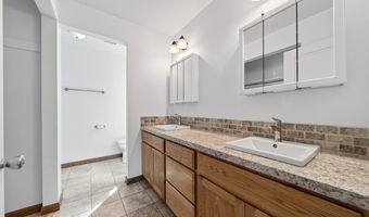 2679 FRANKLIN Ave SW, Bandon, OR 97411