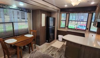 140 Woodland Pass, Angola, IN 46703