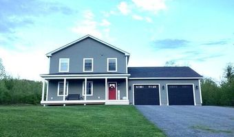 48 Mountain View Dr, Auburn, ME 04210
