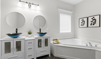 337 Shelton Pl, Aylett, VA 23009