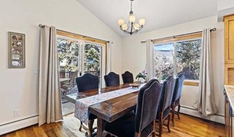 57 E Riverside Rd, Avon, CO 81620