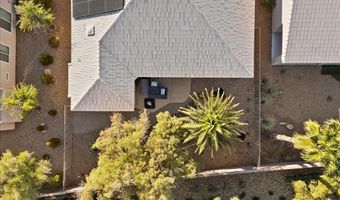 4870 Gusto St, Las Vegas, NV 89135