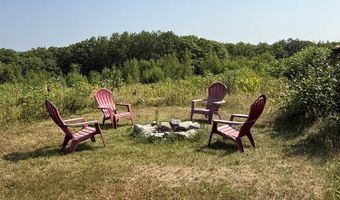 64 Dam Rd, Beddington, ME 04622