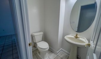1 Dunes Ter, Barnegat, NJ 08005
