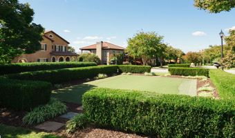 204 Lucca Dr, Greenville, SC 29609