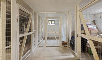 1411 BELLE VIEW Blvd B1, Alexandria, VA 22307