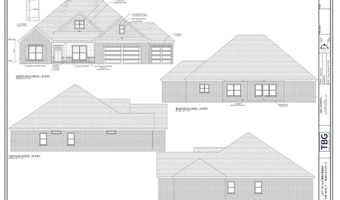 17197 Blue Briar Cir, Athens, AL 35611