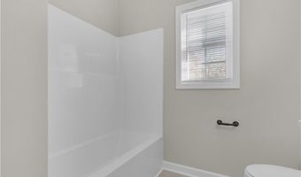 503 Sunrise Ave, Asheboro, NC 27203