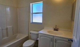 2190 Lincoln Park Ave, Alva, FL 33920