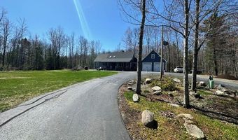 21 Dream Ln, Belfast, ME 04915
