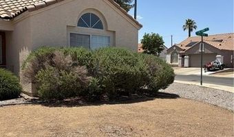 803 Seco Verde Ave, Henderson, NV 89015