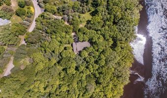 6600 Canary Rd NW, Arco, MN 56373