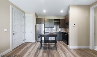 496 Black Bull Trl B, Bozeman, MT 59718