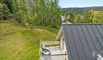 322 Danville Hill Rd, Cabot, VT 05647