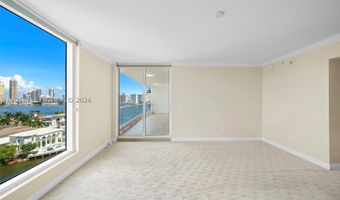 6000 Island Blvd 1002, Aventura, FL 33160