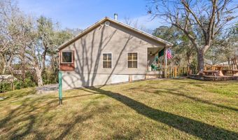 86 Hidden Hills Lake Rd, Arnaudville, LA 70512