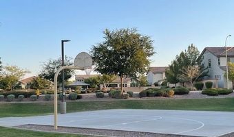 1911 E HORSESHOE Dr, Chandler, AZ 85249