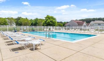 431 DUELING Way, Berlin, MD 21811