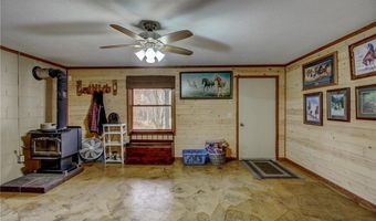 6775 State 87 SW, Backus, MN 56435