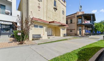 150 N Beach Blvd, Bay St. Louis, MS 39520