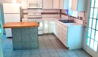 171 151 Anna Ruth Rd, Big Sandy, TN 38221