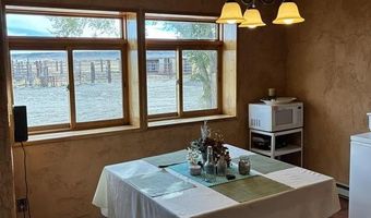 2623 County Road 12.5, Antonito, CO 81120