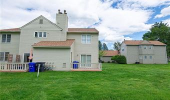60 Saddle Grn A, North Providence, RI 02904