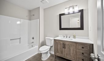 990 Trestle, Austell, GA 30106