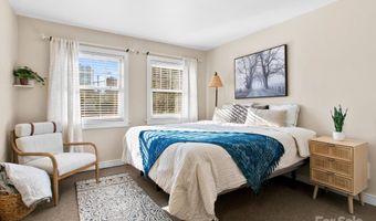 37 Hiawassee St W305, Asheville, NC 28801