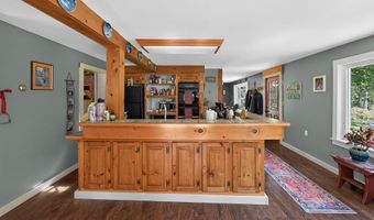 48 Turner Hill Rd, Antrim, NH 03440