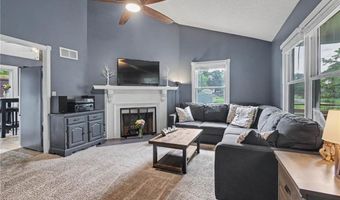 321 Dearborn St, Baldwin City, KS 66006