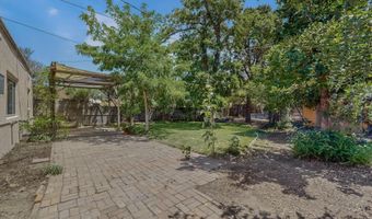 1608 Cardenas Dr NE, Albuquerque, NM 87110