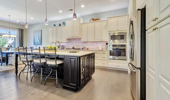 34403 CLAM RAKE Ln, Dagsboro, DE 19939