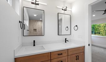 9191 Chapelle Cir, Anchorage, AK 99518